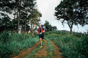 BIB: 
                            <button type="button" onclick="openModal(26024380)" class="btn btn-primary btn-sm float-right btn-popup" data-toggle="modal" data-target=".modal-high-quality">
                        <i class="fas fa-shopping-cart"></i> Add to Cart
                    </button>
                                            <button type="button" onclick="isThisMe(26024380, true)" class="btn btn-success btn-sm float-right btn-popup btn-isme hidden" data-toggle="tooltip" data-placement="bottom" title="นี่คือรูปของคุณใช่ไหม คลิกที่นี่เพื่อเอาเข้าอัลบั้ม">
                        <i class="fas fa-plus"></i> Add to album
                    </button>
                    <button type="button" onclick="isThisMe(26024380, false)" class="btn btn-warning btn-sm float-right btn-popup btn-isnotme hidden">
                        <i class="fas fa-ban"></i> Remove from album
                    </button>